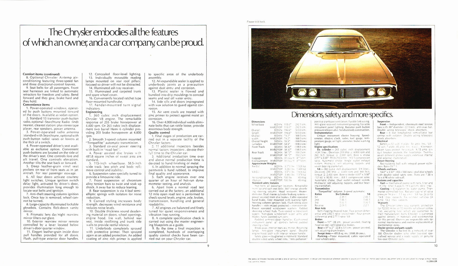 n_1971 Chrysler CH-09-10.jpg